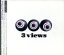 【中古】 3VIEWS/3 Views Producers,村上“ポンタ”秀一,佐山雅弘,村田陽一,忌野清志郎(スペシャル・ゲスト),布袋寅泰(スペシャル・ゲスト),吉田美和(スペシャル・ゲスト) 【中古】afb 762円