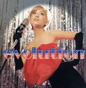 【中古】 evolution/浜崎あゆみ