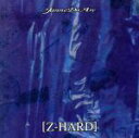 【中古】 Z－HARD／Janne Da Arc