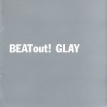 【中古】 BEAT out！／GLAY