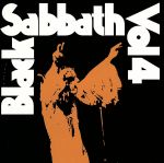 【中古】 Black Sabbath Vol．4／ブラック サバス