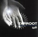 【中古】 ギフト/タップルート
