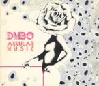 【中古】 ANNULAR　MUSIC／DMBQ