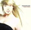 【中古】 KARAOKEJACK/石野卓球 605円