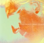 Artist Name: S - 【中古】 David　Axelrod／ディヴィッドアクセルロッド
