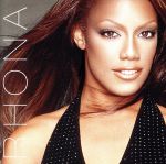 ローナ販売会社/発売会社：（株）エピックレコードジャパン(（株）ソニー・ミュージックディストリビューション)発売年月日：2001/06/20JAN：4988010832780ロドニー・ジャーキンス主催ダーク・チャイルド・レーベル第1弾アーティスト、ローナのデビュー・アルバム。　（C）RS