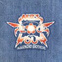 【中古】 PEACE AND LOUD ～MB’s Live Recordings Collection～／真心ブラザーズ