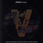  Visious　プレゼンツV−セレクション／（オムニバス）