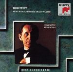 ウラディミール・ホロヴィッツ販売会社/発売会社：ソニー・ミュージックレコーズ 発売年月日：1993/10/10JAN：4988009921327
