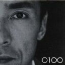 【中古】 MOST LOVED HITS OF HIROMI GO VOL.2 〜Cool〜/郷ひろみ