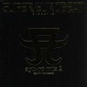 【中古】 SUPER EUROBEAT presents ayu－ro mix2／浜崎あゆみ