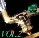 【中古】 ザッツ・クラブ・トラックス・ノンストップ・ミックスVol.2/(オムニバス)