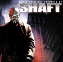 【中古】 SHAFT／（オリジナル サウンドトラック）