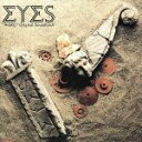 【中古】 「悪女(わる)」オリジナル・サウンドトラック EYES/(オムニバス)
