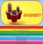 【中古】 SHERBET／SHERBET