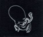 【中古】 アゲイティス・ビリュン／シガー・ロス