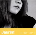  JAURIM／JAURIM（紫雨林）