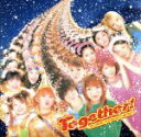 【中古】 Together!−タンポポ・プッチ・ミニ・ゆうこ...