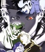 （オリジナル・サウンドトラック）,サージュ,配島邦明販売会社/発売会社：日本コロムビア（株）(日本コロムビア（株）)発売年月日：1998/08/21JAN：4988001215394東宝アニメ映画「スプリガン」のサントラ盤。Sajuが歌うテーマ・ソングを収録。　（C）RS