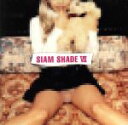 【中古】 SIAM SHADE VII／SIAM SHADE