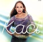 【中古】 パラダイス／ケイシー