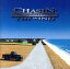 【中古】 CHASIN’THE WIND/憂歌団/増田俊郎/内田勘太郎 1,089円