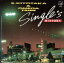 【中古】 SINGLE S HISTORY/杉山清貴&オメガトライブ 【中古】afb 871円