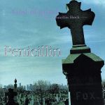 【中古】 God of grind－Real Penicillin Shock－／PENICILLIN