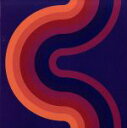 【中古】 【輸入盤】ラグジュアリー/Fantastic Plastic Machine(FPM)