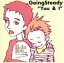 【中古】 You & I/GOING STEADY 【中古】afb 110円