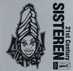 【中古】 21St．Century SISTEREN／（オムニバス）