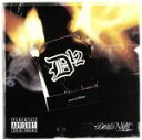 【中古】 【輸入盤】デヴィルズナイト/D12