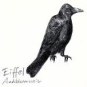【中古】 Audiblenarcotic/Eiffel