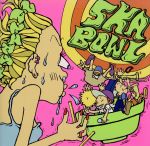 【中古】 SKA　BOWL／（オムニバス）