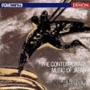【中古】 京都をイメージとした作品集/小泉和裕/京都市交響楽団