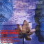 【中古】 黛敏郎:涅槃交響曲/岩城宏之,東京都交響楽団 871円