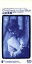 【中古】 【8cm】X’mas in the Blue/山本英美 762円