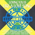 š ӥ󥰡桼饤֡󥰡ʥ˥Х