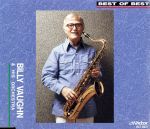 【中古】 ビリーヴォーン楽団／ビリー・ヴォーン楽団(2)