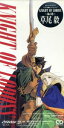 【中古】 【8cm】ロードス島戦記　KNIGHT　OF　LODOSS／草尾毅,新居昭乃