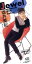 【中古】 【8cm】JEWEL/パーフェクト/酒井美紀 605円