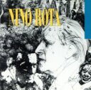 【中古】 甘い生活〜ニーノ・ロータ・フィルム・ミュージック/(サウンドトラック)