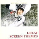 【中古】 決定盤「感動の映画音楽」/(オムニバス)