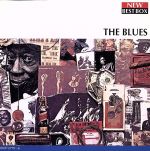 【中古】 ブルース／（オムニバス）