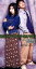 【中古】 WHAT’S UP GUYS?/古本新之輔/林原めぐみ 762円