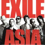  ASIA／EXILE