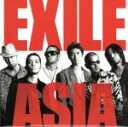 【中古】 ASIA／EXILE