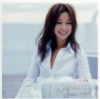 【中古】 FAREWELL／伴都美子（Do　As　Infinity）