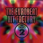 【中古】 ユーロ・ビート・ヒット・ファクトリー　Vol．2／（オムニバス）