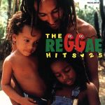 ����š� �쥲���ҥå�25���ʥ���˥Х���